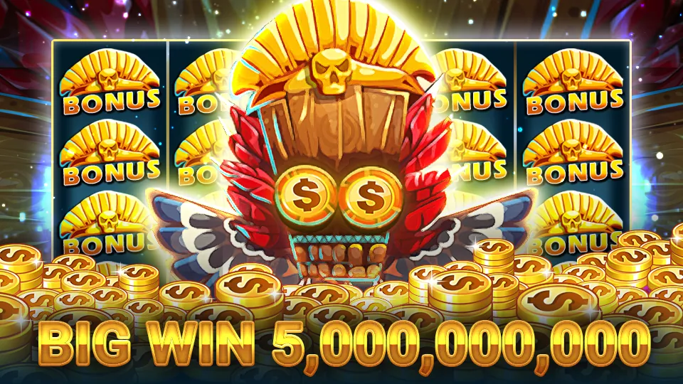 68vin win chơi mọi lúc mọi nơi