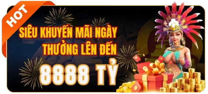 Bắn Cá Thần Tài 68vin win