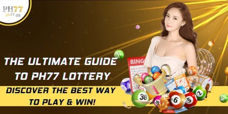 An toàn và công bằng tại 68vin win