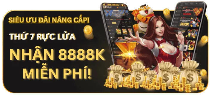Vua Bắn Cá 68vin win