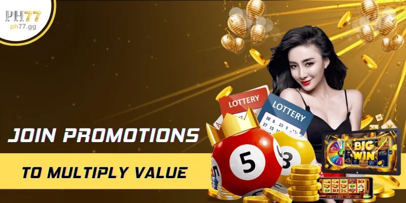 Slot Games Nổ Hũ 68vin win