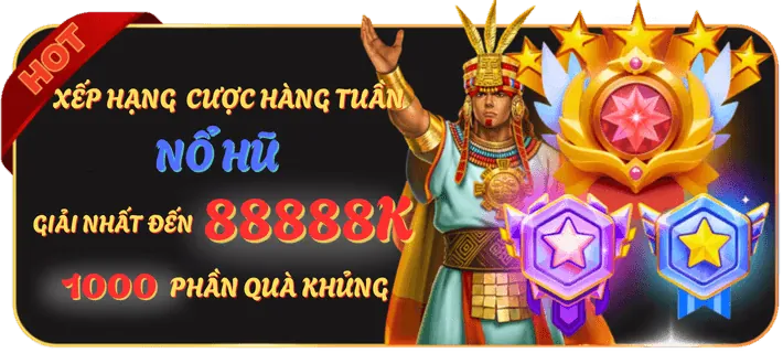 Cách tối đa hóa khuyến mãi 68vin win