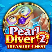 Tạm dừng tài khoản tạm thời