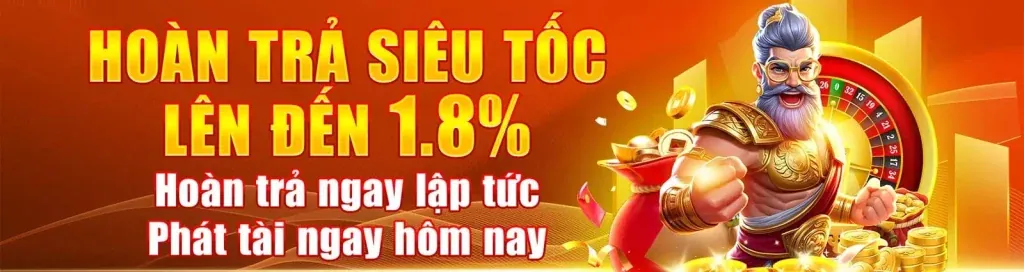 Đội ngũ 68vin win chuyên nghiệp cam kết mang đến trải nghiệm cá cược hàng đầu