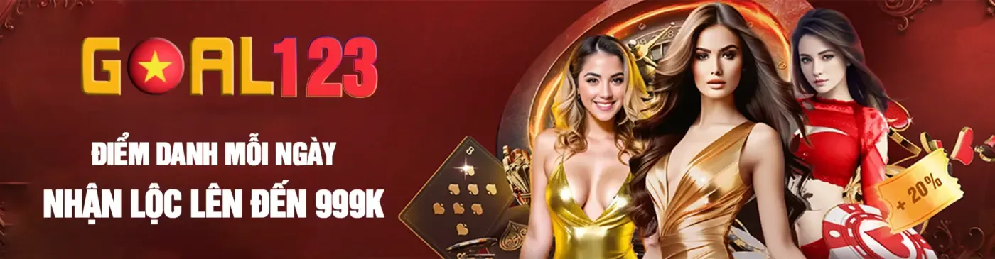 Sảnh Casino Trực Tuyến 68vin win Đẳng Cấp