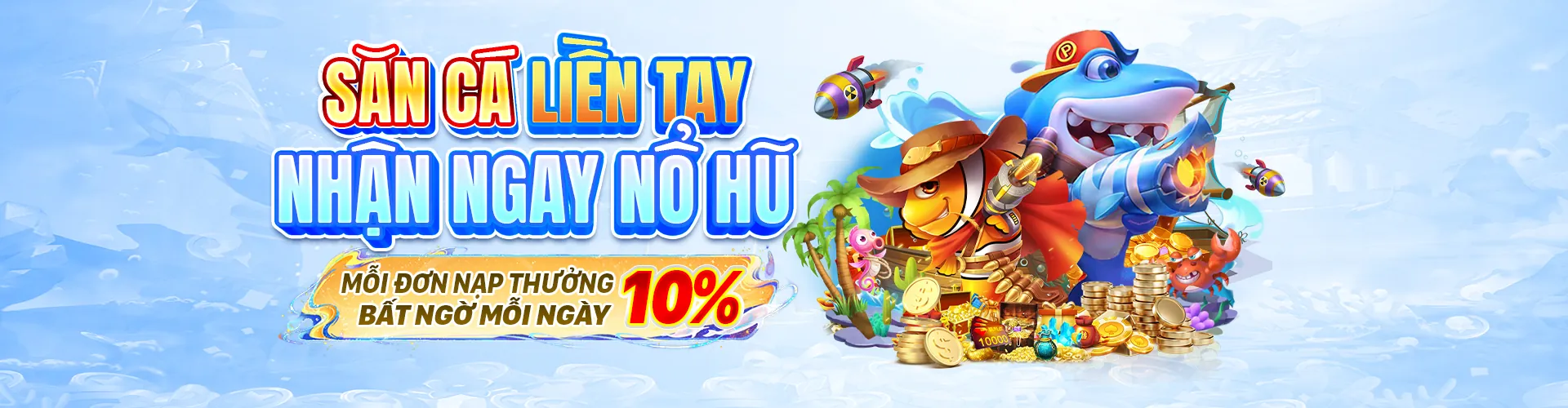 Hình ảnh chính sách cookie của 68vin win