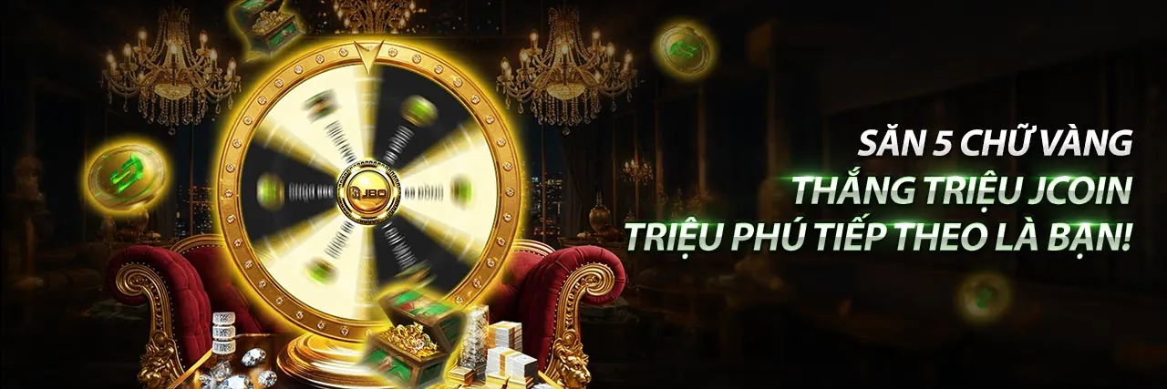 Hình ảnh đại diện trang Liên Hệ 68vin win