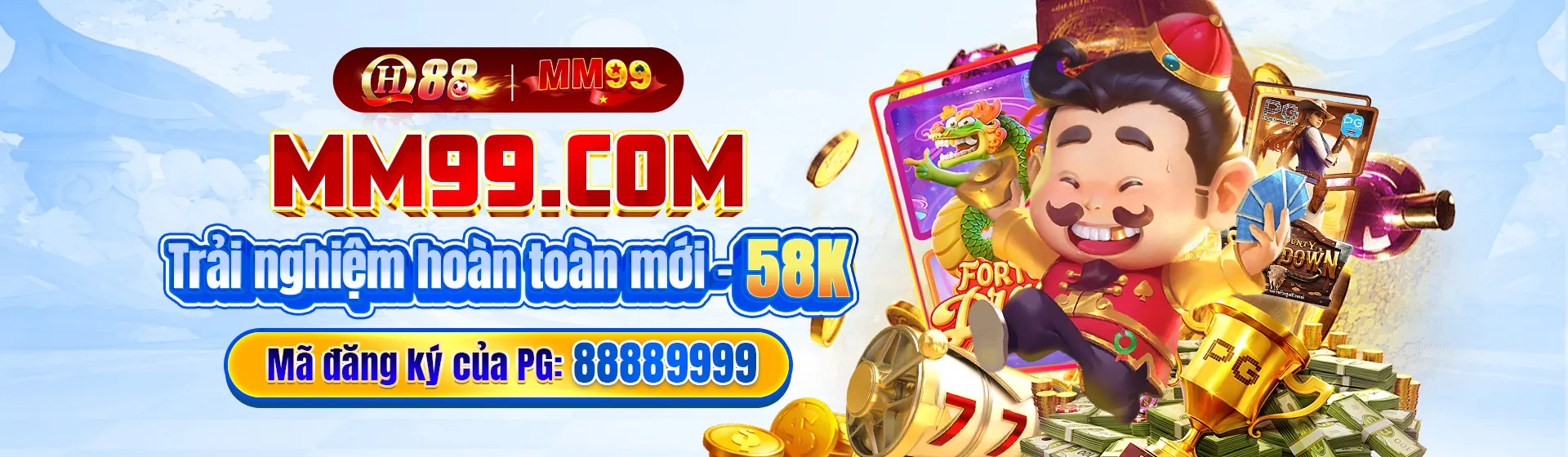 Nền tảng cá cược trực tuyến 68vin win an toàn và công bằng