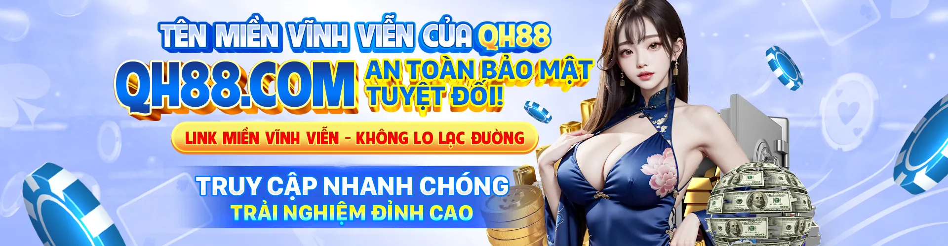 Hình ảnh đại diện cho Chính sách Quyền riêng tư của 68vin win, nhấn mạnh bảo mật dữ liệu và niềm tin của người dùng