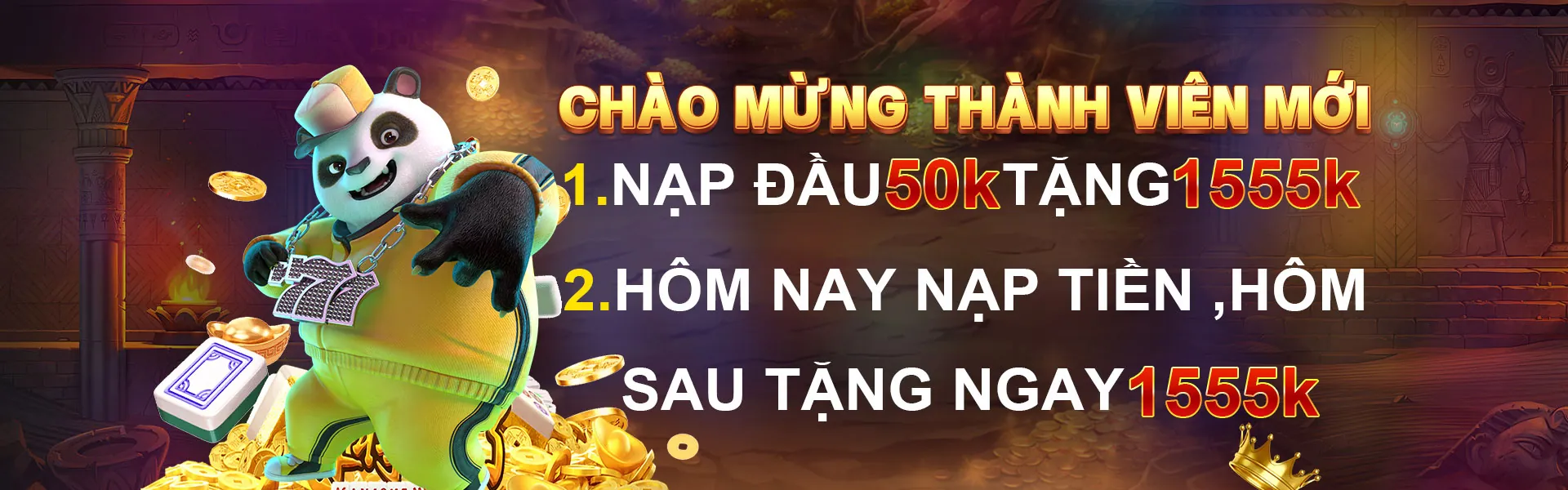 Hình ảnh chính blog 68vin win với các biểu tượng trò chơi và ánh sáng lấp lánh