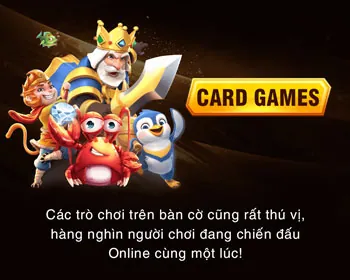Thưởng chào mừng 68vin Win