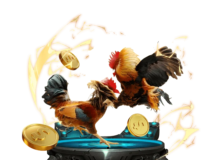 Biểu tượng đường dây nóng 68vin win