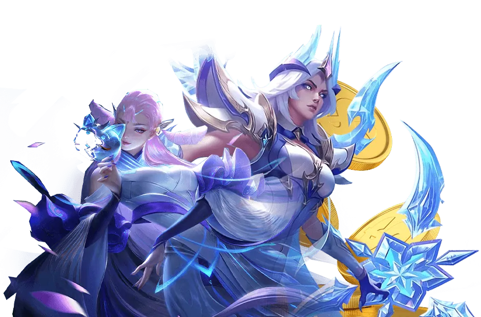 Hình ảnh minh họa các chiến lược cá cược thông minh và quản lý ngân sách