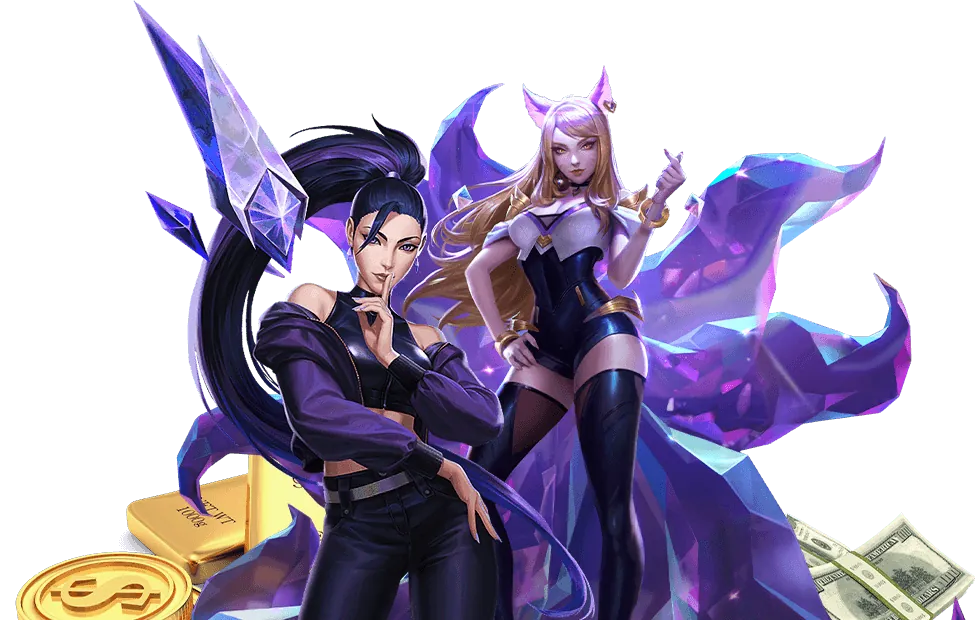 Hình ảnh minh họa các loại dữ liệu cá nhân mà 68vin win thu thập để cung cấp dịch vụ an toàn và hiệu quả