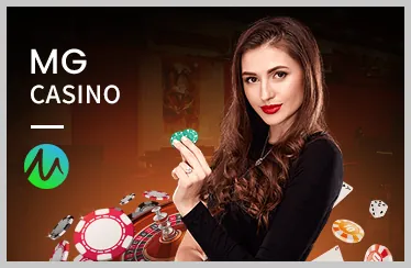 Đa dạng trò chơi cá cược từ thể thao đến casino, nổ hũ, bắn cá