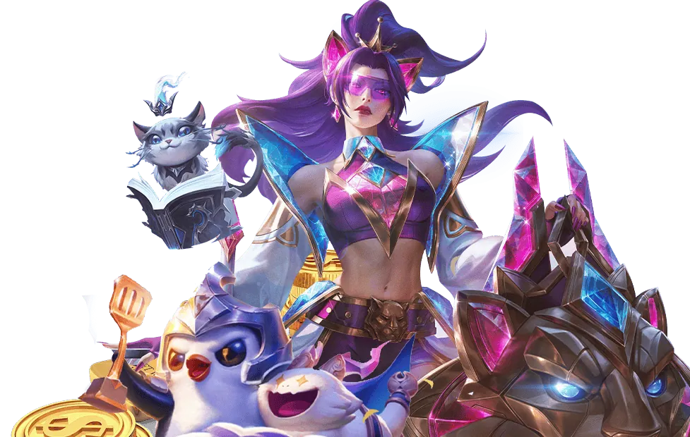 Hình ảnh minh họa những sai lầm cần tránh khi sử dụng khuyến mãi