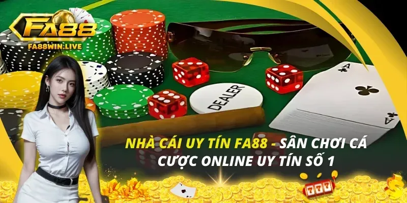 Sức hút sòng bạc trực tuyến 68vin win