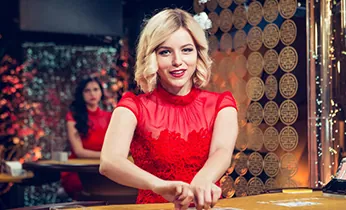 Chính sách cá cược có trách nhiệm của 68vin win