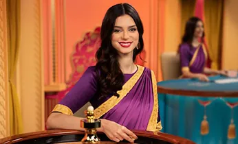 Các công cụ hỗ trợ chơi game có trách nhiệm của 68vin win